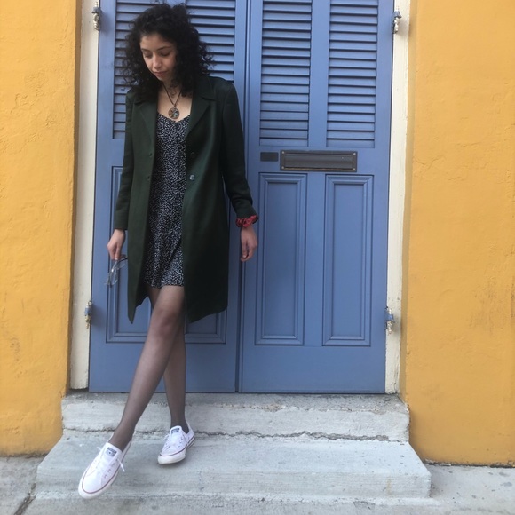 Meet your Posher, Assila - Picture 7 of 8